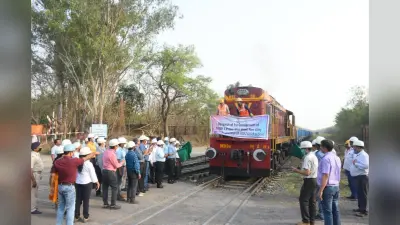 कोरोना से बिगड़ी झारखंड के नेशनल-इंटरनेशनल एथलीट की आर्थिक स्थिति, अभावों में जी रहे हैं गोल्ड मेडल जीतने वाले खिलाड़ी