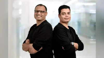 बोकारो के तनय के स्टार्टअप में विश्व भर के उद्यमी ले रहे रुचि, 70 उद्यमियों किया 250 करोड़ का निवेश