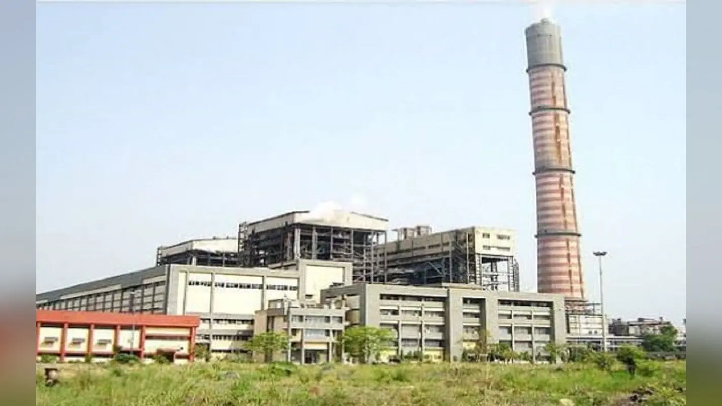 Jharkhand News: झारखंड का गोमिया ऐसे बन सकता है इंडस्ट्रियल हब, रोजगार व विकास से उग्रवाद पर लगेगा अंकुश