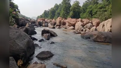 माॅनसून में भोपाल आएं हैं तो सेल्फी लेने के लिए ये 5 स्पॉट हैं एकदम खास