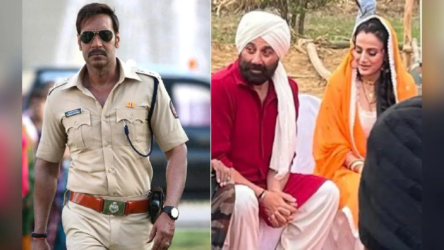 बॉलीवुड ने चला बड़ा दांव! बॉक्स ऑफिस पर गेमचेंजर साबित हो सकती हैं ये सीक्वल फिल्में