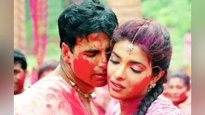 Holi Song Latest Bollywood/Bhojpuri: होली खेले नंदलाल . . . रंगों के त्योहार पर इन रंगीन गानों से मचाएं धमाल