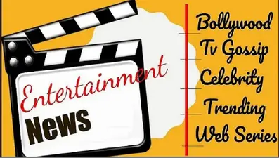 Entertainment News: बेटी संग सिद्धिविनायक मंदिर पहुंची प्रियंका चोपड़ा, इस अंदाज में एयरपोर्ट पर दिखीं परिणीति