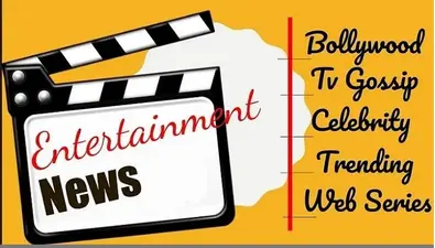 Bollywood & TV Updates : UAE का गोल्डन वीजा हासिल करने वाले पहले इंडियन एक्टर Sanjay Dutt बने, Salman Khan की Antim की रिलीज डेट बढ़ी आगे