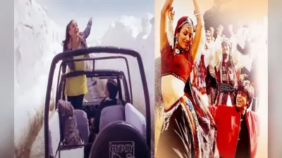 Entertainmet News Live: अब्दु रोजिक ने पुणे में एआर रहमान के साथ किया परफॉर्म, शेयर किया कंसर्ट का वीडियो