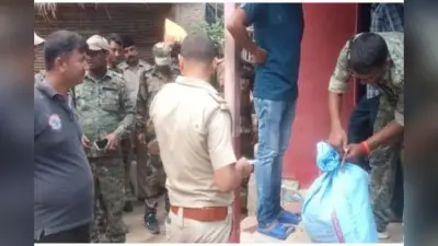 Bomb Attack: सीरिया में सेना की बस में बम से हमला, विस्फोट में 18 सैनिकों की मौत, 27 घायल
