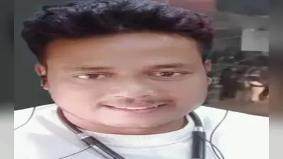 West Bengal News: बीरभूम फिर अशांत, बम के हमले में दो तृणमूल कार्यकर्ताओं की मौत