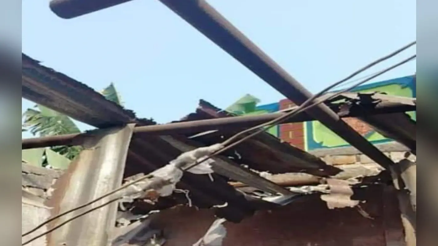 ओटीटी प्लेटफॉर्म पर आएगी अक्षय कुमार की ‘लक्ष्मी बॉम्ब’, इतने करोड़ में बिके राइट्स