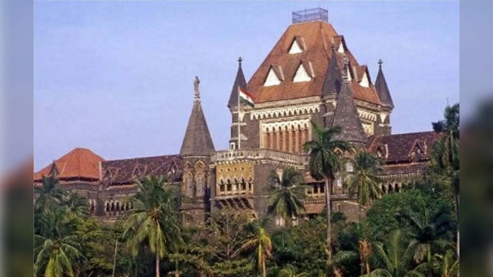 पति की संपत्ति पर केवल पहली पत्नी को दावा करने का अधिकार : कोर्ट