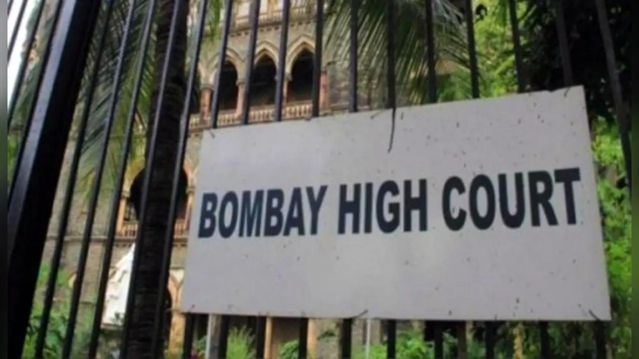 Anil Deshmukh Bail: अनिल देशमुख की जमानत याचिका पर दलीलें पूरी, 20 अक्टूबर को सीबीआई दाखिल करेगी जवाब