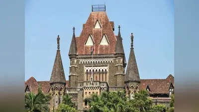बीएमसी ने बंबई हाई कोर्ट से कहा, कोरोना की तीसरी लहर की आशंका नजर नहीं आती