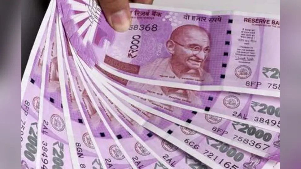 जमशेदपुर के इस कंपनी में मिल रहा है 20 प्रतिशत बोनस, जानें पुराने और नये ग्रेड के कर्मियों को मिलेगा कितना