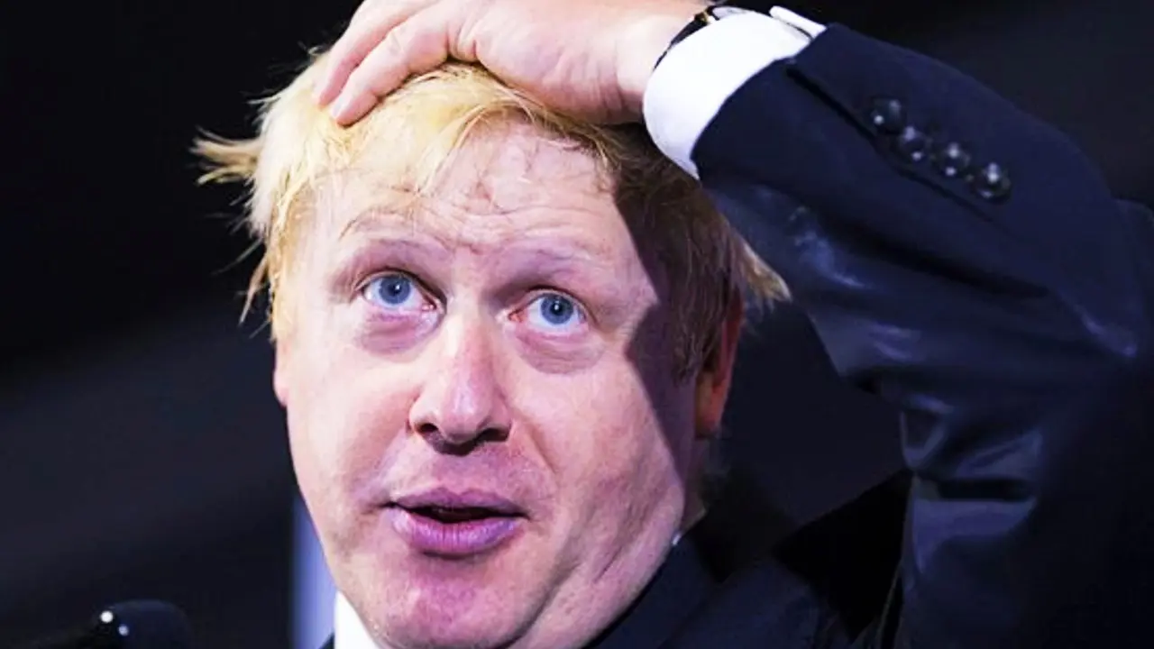 UK Politics: ब्रिटेन के PM बोरिस जॉनसन आज करेंगे अविश्वास मत का सामना, जानिए क्या है मामला