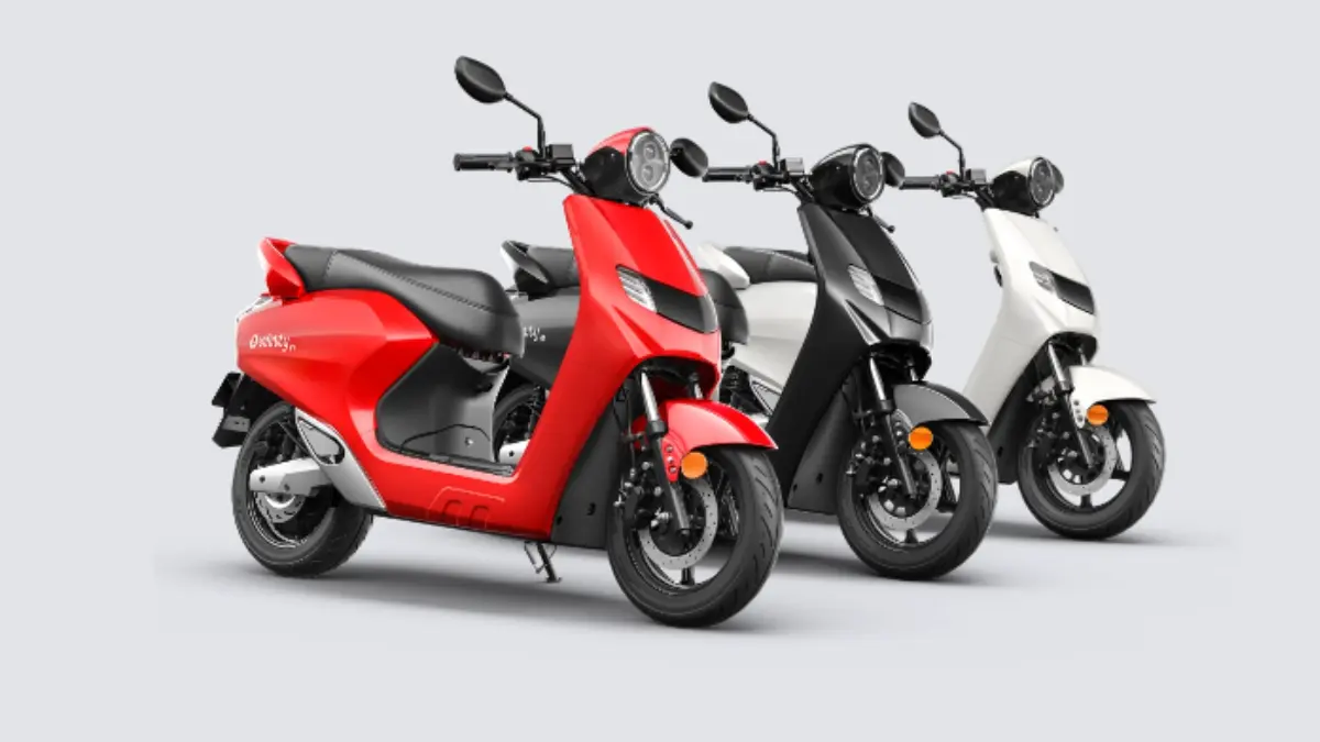 Battery Swapping Policy : Electric Vehicle स्टेशन पर बैटरी बदलने में जानें कहां फंसेगा पेंच