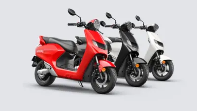 Battery Swapping Policy : Electric Vehicle स्टेशन पर बैटरी बदलने में जानें कहां फंसेगा पेंच