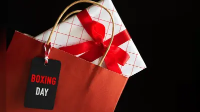 Boxing Day 2021: आज है बॉक्सिंग डे, जानें क्यों मनाते हैं यह दिन और किस परंपरा से है इसका संबंध