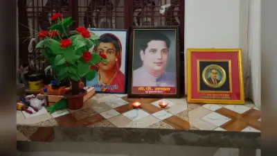 BP Mandal: सामाजिक न्याय के महानायक व मूक क्रांति के जनक थे स्व. बीपी मंडल
