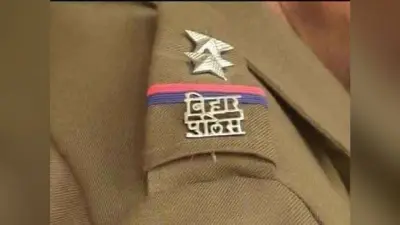 दो दिन पहले बीजेपी में शामिल हुए नेता की गोली मारकर हत्या, बिहार चुनाव के लिए आज ही से शुरू हो रही नामांकन प्रक्रिया
