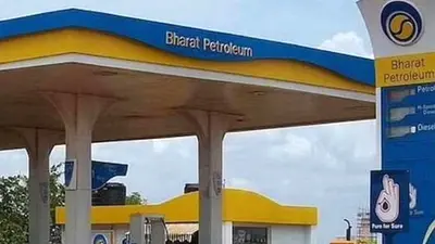 अब नहीं होगा BPCL का निजीकरण, जानें क्यों सरकार को पीछे हटाना पड़ा कदम