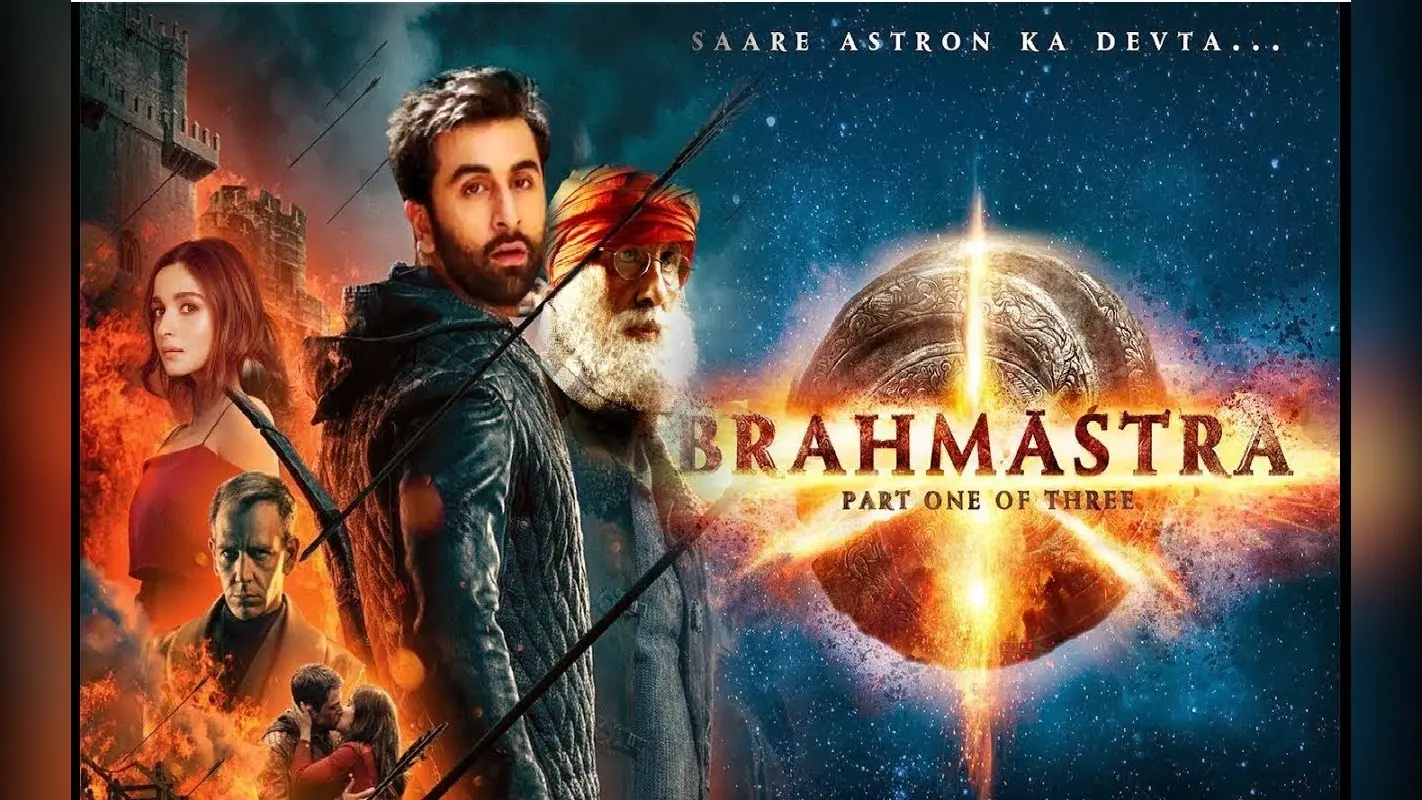 Brahmastra One Year: अयान मुखर्जी ने ब्रह्मास्त्र पार्ट 2 और 3 को लेकर शेयर किया अपडेट, बोले- जल्द ही सीन्स…