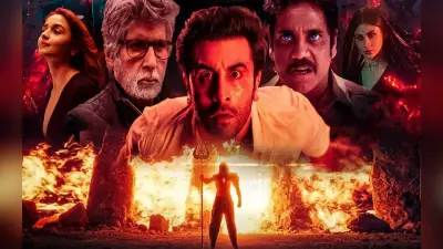 Brahmastra OTT Release Date: जल्द ही ओटीटी पर रिलीज होगी ब्लॉकबस्टर फिल्म ‘ब्रह्मास्त्र’, नोट कर ले डेट