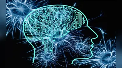 New Technology : ब्रेन कंप्यूटर इंटरफेस ने लकवाग्रस्त लोगों को ‘आवाज’ देने की जगाई उम्मीद, जानें क्या है तकनीक