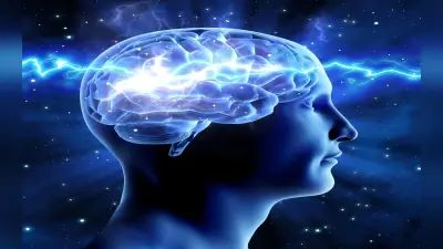 World Brain Tumor Day 2023: अब लाइलाज नहीं ब्रेन ट्यूमर, जानें क्या है इसके लक्षण, प्रकार और बचाव