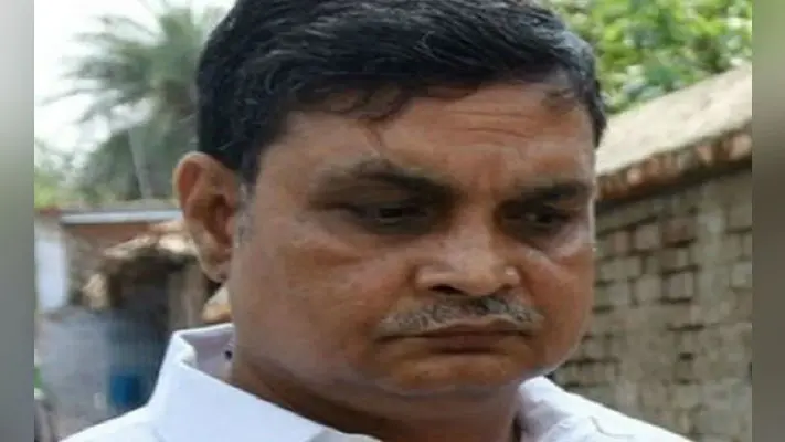 मुजफ्फरपुर आश्रय गृह मामला : जुर्माने पर रोक की ब्रजेश ठाकुर की याचिका का सीबीआई ने विरोध किया