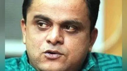 ब्रात्य बसु ने दी अहम जानकारी, बताया- 100 साल से पुराने स्कूलों का डेटाबेस तैयार कर रही है सरकार