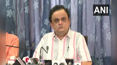 पश्चिम बंगाल के शिक्षा मंत्री ब्रात्या बसु के बोल, आंदोलन करने पर ही नौकरी मिल जायेगी, ऐसा संभव नहीं