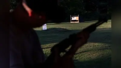 Brazil School Shooting : ब्राजील के दो स्कूलों में गोलीबारी, 3 की मौत