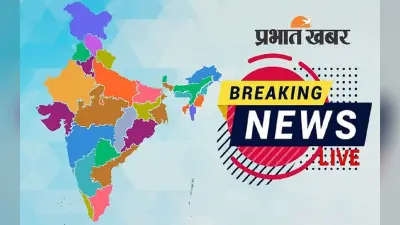 Breaking News: केरल में सीपीआई नेता साथीसन गिरफ्तार, लगाया गया पोक्सो एक्ट