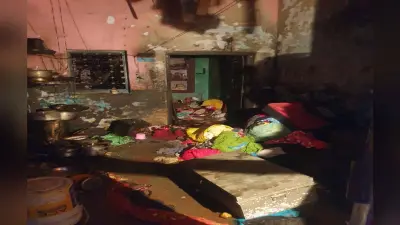 बरेली में बन गई ‘शहर की नई सरकार’, मेयर और पार्षदों ने ली शपथ, नई सोच के साथ काम करने का लिया संकल्प