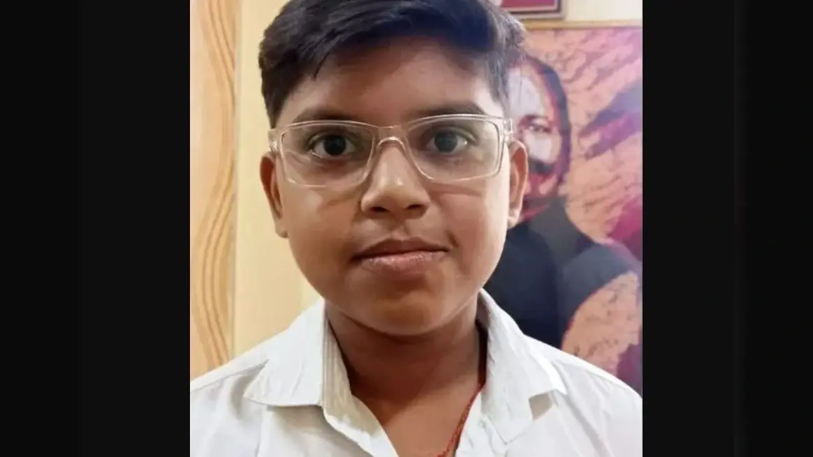 UP Board Result 10th 2023: बरेली के क्षितिज सक्सेना ने शहर का किया नाम रोशन, यूपी टॉप-5 में बनाई जगह