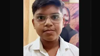 UP Board Result 10th 2023: बरेली के क्षितिज सक्सेना ने शहर का किया नाम रोशन, यूपी टॉप-5 में बनाई जगह
