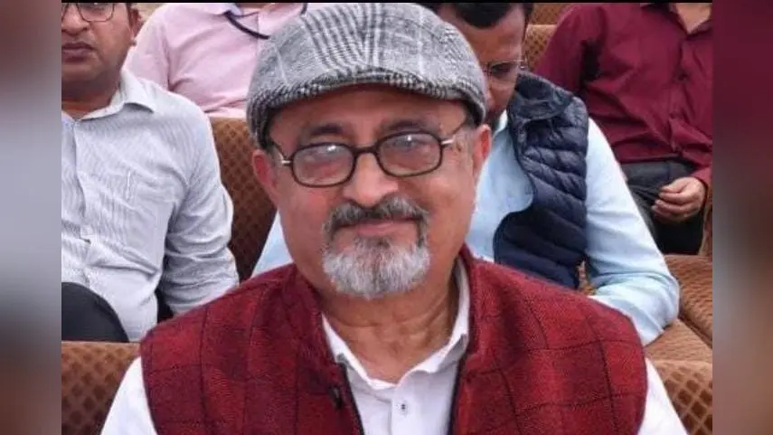बरेलीः महिला पहलवानों के पक्ष में आई ट्रेड यूनियन, बृजभूषण शरण सिंह की गिरफ्तारी को लेकर 1 जून को धरने का ऐलान
