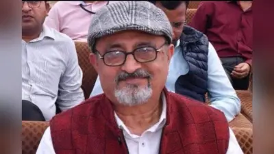 बरेलीः महिला पहलवानों के पक्ष में आई ट्रेड यूनियन, बृजभूषण शरण सिंह की गिरफ्तारी को लेकर 1 जून को धरने का ऐलान