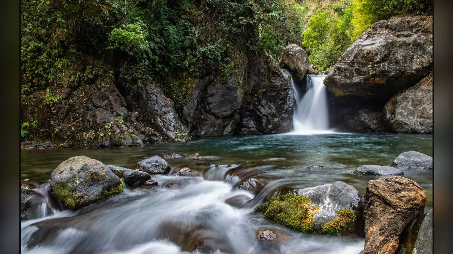 Chachai Waterfall: जानिए कैसे पहुंचे रीवा का चचाई वॉटरफॉल