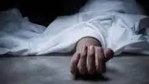 Bareilly News: बरेली में सोलर पैनल का करंट लगने से दो मजदूरों की मौत