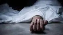आईआईटी दिल्ली के छात्र ने की खुदकुशी, माता-पिता ने दरवाजा तोड़ा तो…