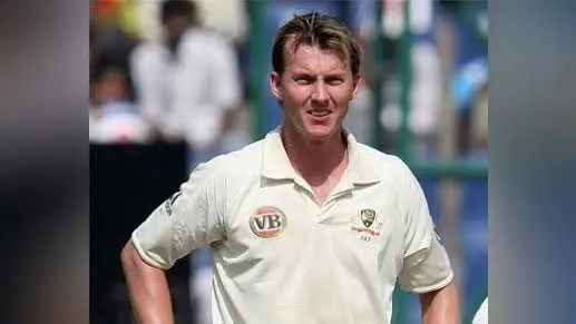 IPL 2021 : कमिंस के बाद अब ब्रेट ली ने की भारत की मदद, कोरोना के खिलाफ जंग में दिये 40 लाख रुपये