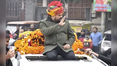 WFI Elections: अब 6 जुलाई को नहीं, इस दिन होगा कुश्ती महासंघ का चुनाव, जानें क्यों बदली गई तारीख