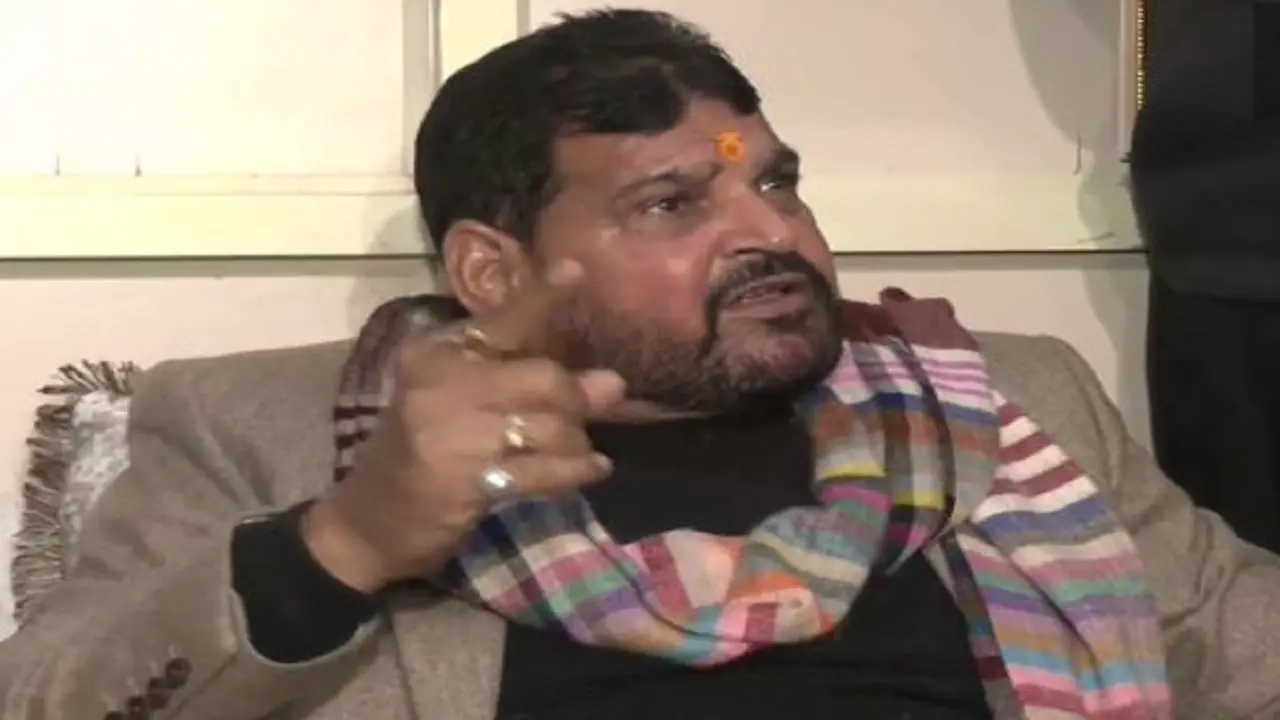 Wrestlers Protest: कांग्रेस ने PM मोदी से मांगा जवाब, कहा- कुश्ती महासंघ को भंग करे सरकार