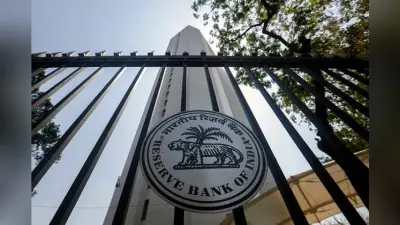 21 दिनों के लॉकडाउन में देश के अर्थव्यवस्था को हुआ इतने करोड़ नुकसान !