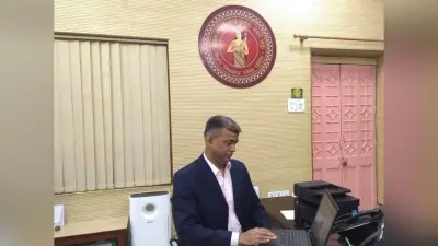 BSEB OFSS Admission 2021: इंटर में एडमिशन की आखिरी तारीख कल तक, जानिए कब तक जारी हो सकती है सेकेंड मेरिट लिस्ट
