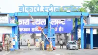 बीएसएल में टेंडर दिलाने के नाम पर 17 लाख से अधिक की ठगी का आरोप