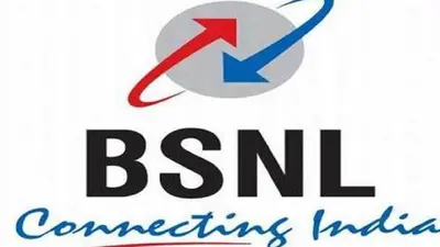 BSNL: बीएसएनएल अगले साल तक बंद कर देगा 3G सेवा, …जानें क्या है नया प्लान