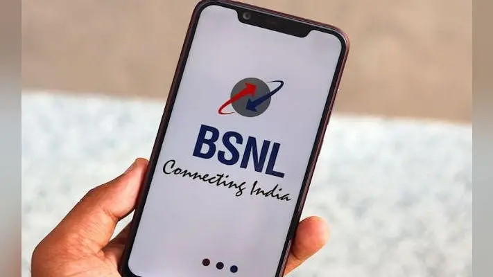 JIO की नींद उड़ा रहा BSNL का धांसू प्लान, 2GB डेली डेटा के साथ मिलेगी 60 दिनों की एक्स्ट्रा वैलिडिटी
