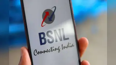टेली कम्युनिकेशन में भी भारत ने चीन को दिया झटका, 4जी ‘अपग्रेड’ के लिये चीनी उपकरणों के इस्तेमाल पर रोक