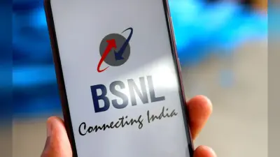 क्या आपको अपने मोबाइल का वीआईपी नंबर चाहिए, ऐसे हों नीलामी में शामिल